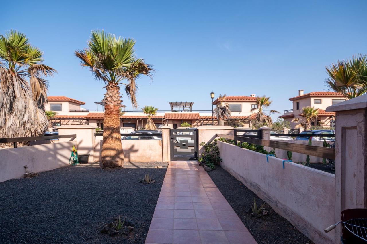 לאחארס Casa Belle - No Stress Holidays מראה חיצוני תמונה