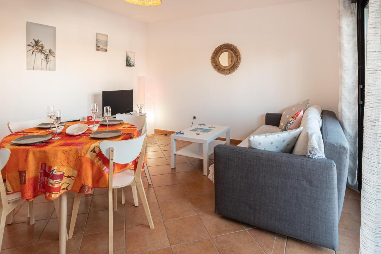 לאחארס Casa Belle - No Stress Holidays מראה חיצוני תמונה