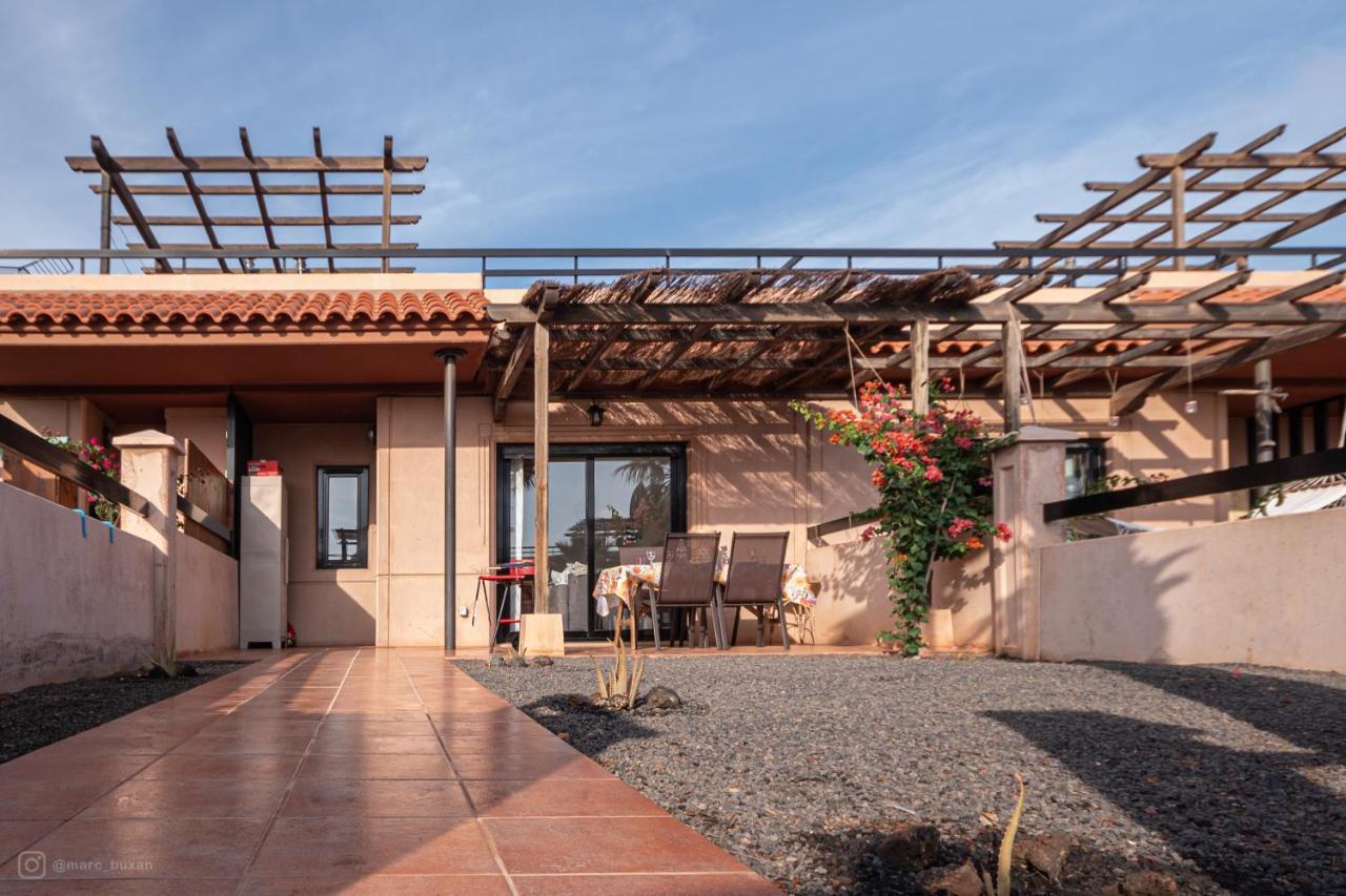 לאחארס Casa Belle - No Stress Holidays מראה חיצוני תמונה