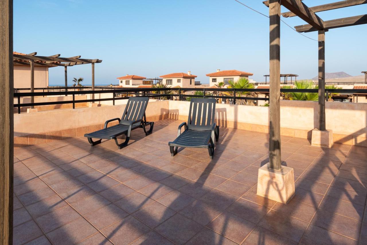 לאחארס Casa Belle - No Stress Holidays מראה חיצוני תמונה