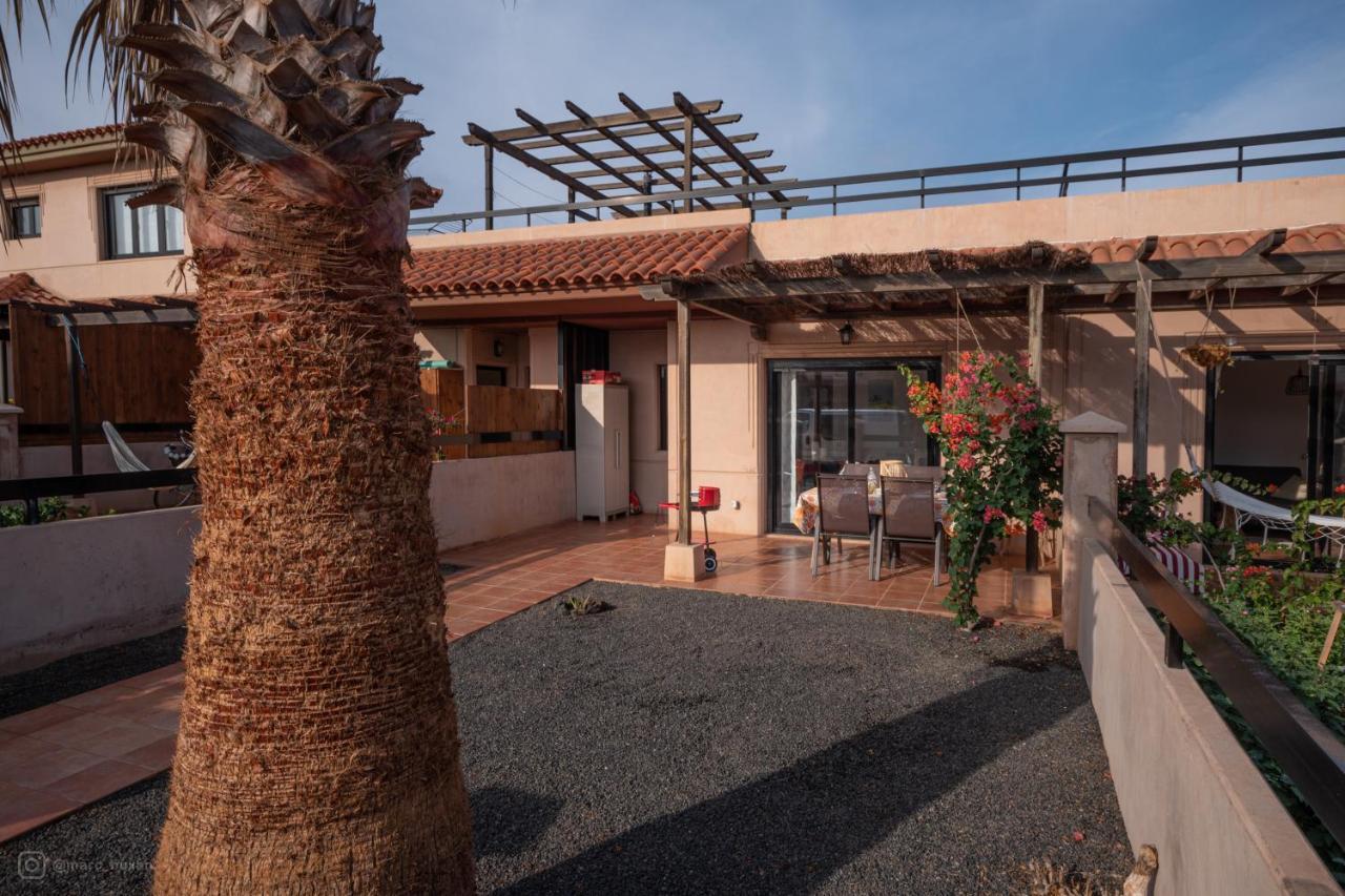 לאחארס Casa Belle - No Stress Holidays מראה חיצוני תמונה
