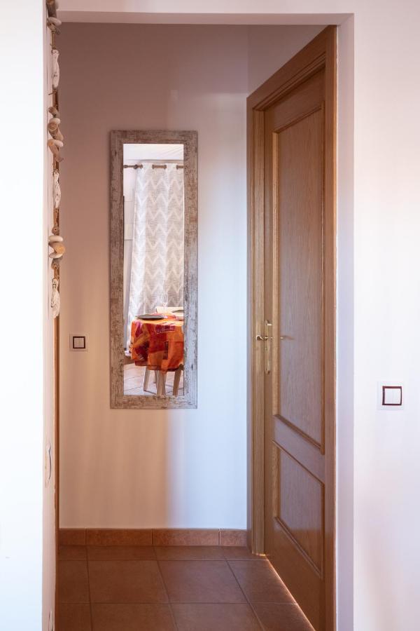 לאחארס Casa Belle - No Stress Holidays מראה חיצוני תמונה