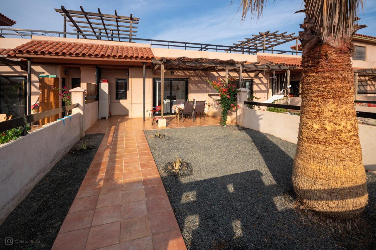 לאחארס Casa Belle - No Stress Holidays מראה חיצוני תמונה