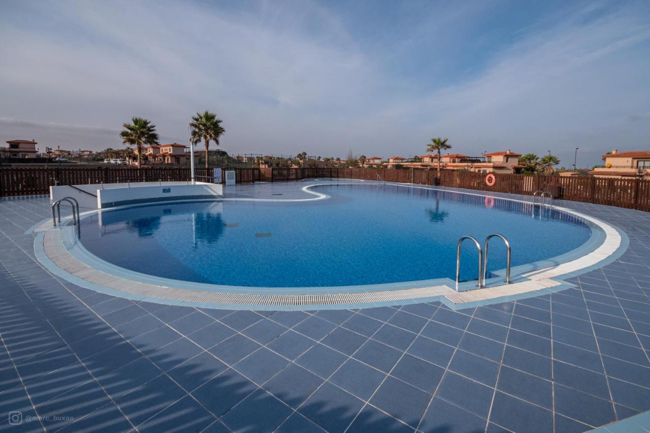 לאחארס Casa Belle - No Stress Holidays מראה חיצוני תמונה
