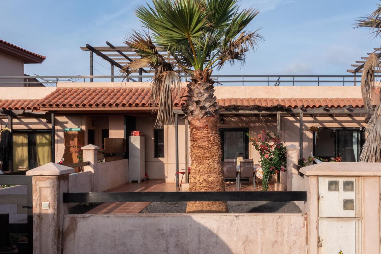 לאחארס Casa Belle - No Stress Holidays מראה חיצוני תמונה